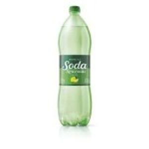 imagem do produto SODA 2 LITROS
