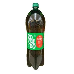 imagem do produto Refrigerante Rochedo Guaraná 2 Litros