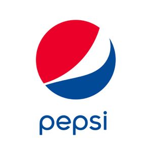 imagem do produto REFRIGERANTES PEPSI