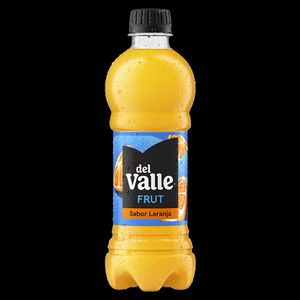 imagem do produto  Del Valle Frut Garrafa 450ml