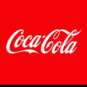 imagem do produto REFRIGERANTES COCA-COLA