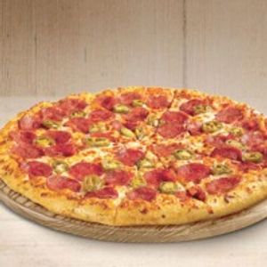 imagem do categoria Pizzas