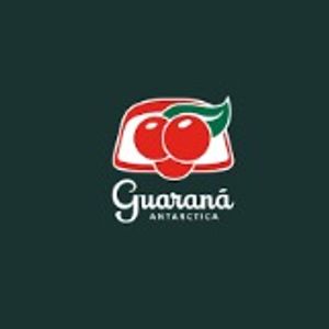 imagem do produto REFRIGERANTES GUARANÁ ANTARTICA