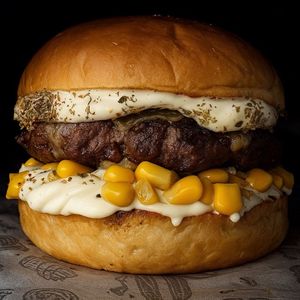 imagem do produto X-Bom da shopee