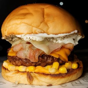 imagem do produto Terapia