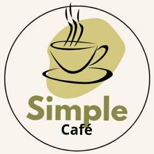 Simple Café