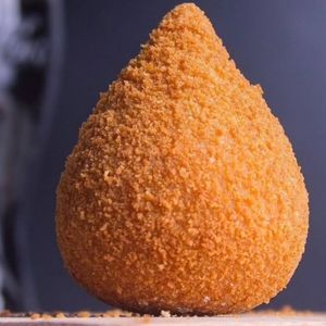 imagem do produto Coxinha frango