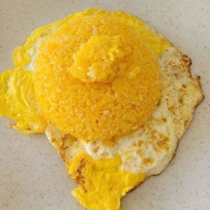 imagem do produto TRADICIONAL