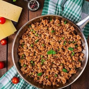 imagem do produto ADC.CARNE MO