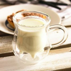 imagem do produto Adc. Leite