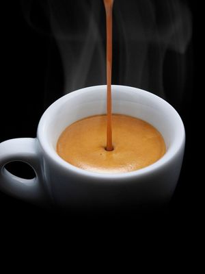 imagem do produto Expresso Duplo210ml