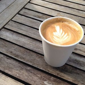 imagem do produto CAPUCCINO VIAGEM