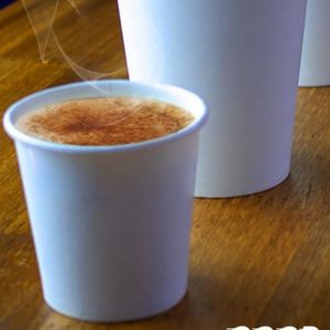 imagem do produto CAFE (P)