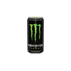 imagem do produto Monster 269ml