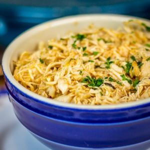 imagem do produto Adc.FRANGO