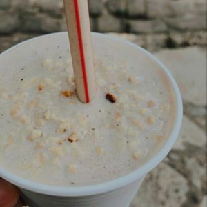 imagem do produto Pó de Guaraná