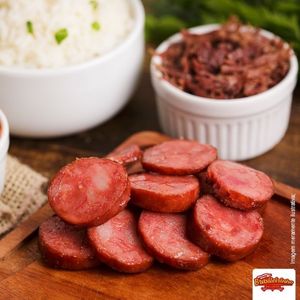 imagem do produto ADC.CALABRESA