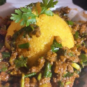 imagem do produto Desmantelo