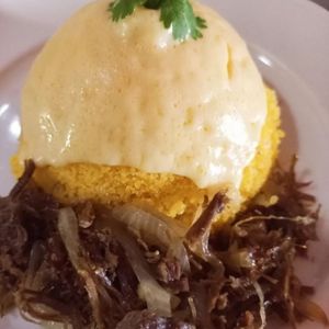 imagem do produto Danado de bom