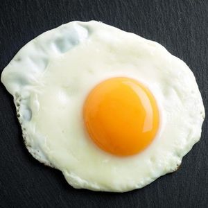 imagem do produto Adc. OVO