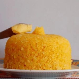 imagem do produto Oxe