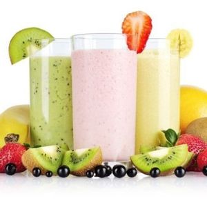 imagem do produto Vitaminas