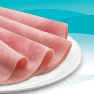 imagem do produto Adc. PRESUNTO