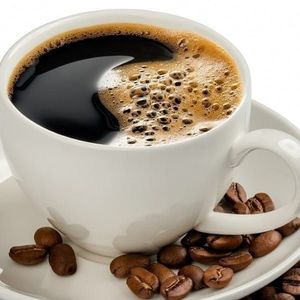 imagem do produto Cafe G 210ml