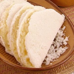 imagem do produto Tapioca de beijinho