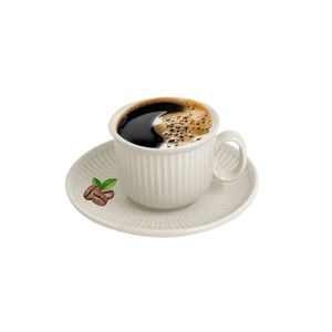 imagem do produto XICARA P