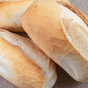 imagem do produto Pao com QUEIJO 🧀