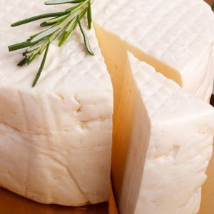 imagem do produto Adc.QUEIJO