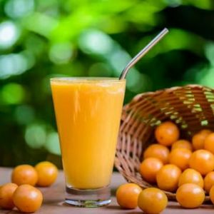 imagem do produto Suco CAJÁ