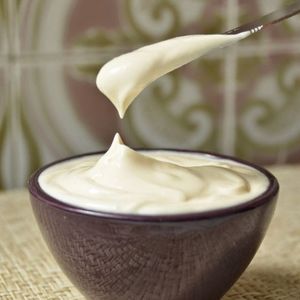 imagem do produto Requeijao