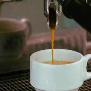 imagem do produto EXPRESSO VIAGEM