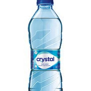 imagem do produto Agua 500ml