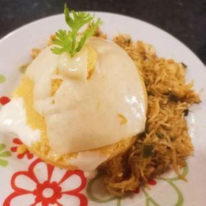 imagem do produto Doideira