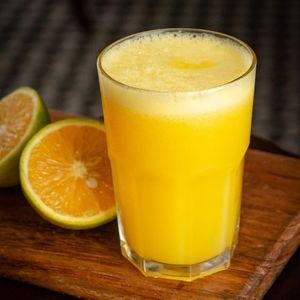 imagem do produto Suco Laranja