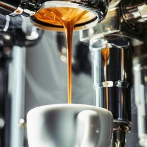 imagem do produto EXPRESSO