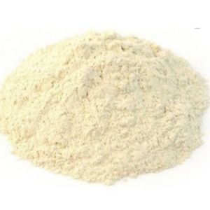 imagem do produto ALHO EM PÓ. (Pct)