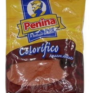 imagem do produto COLORAL PENINA. (PCT)