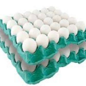 imagem do produto OVOS EXTRA GRANDE BRANCO 