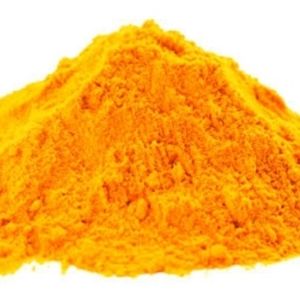 imagem do produto AÇAFRÃO FECULADO. (pct)