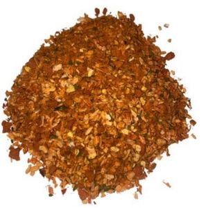 imagem do produto CHIMICHURRI DEFUMADO. (Pct)