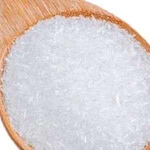 imagem do produto GLUTAMATO MONOSSÓDICO. (PCT)