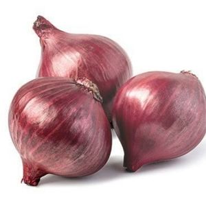 imagem do produto CEBOLA ROXA média KG