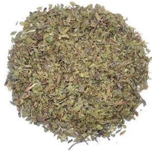 imagem do produto ERVAS FINAS. (pct)