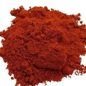 imagem do produto COLORAL SUPER FORTE. (Pct)