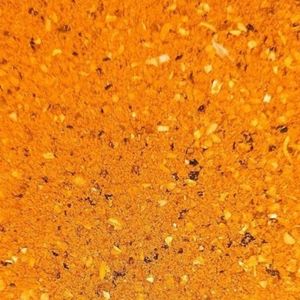 imagem do produto LARANJA PEPPER. (pct)