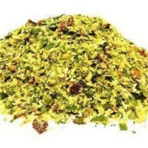 imagem do produto CHIMICHURRI TRADICIONAL. (pct)